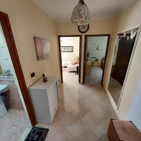 Alba Di Valona Vlorë