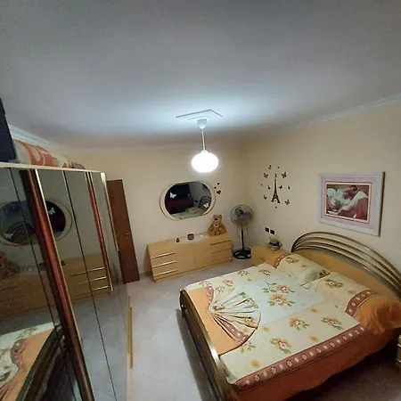 Alba Di Valona * Vlorë